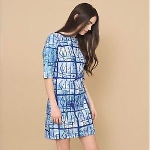 Osei Duro dress, size M, like new!